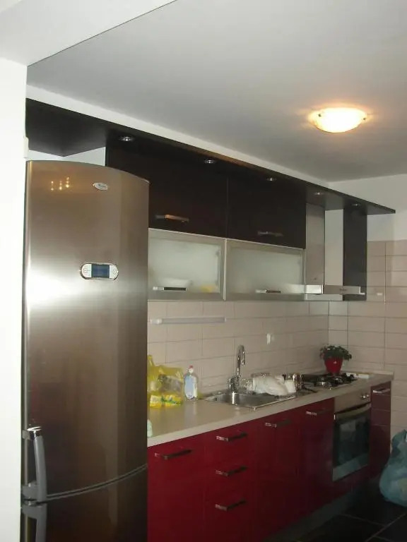 apartman Vesna