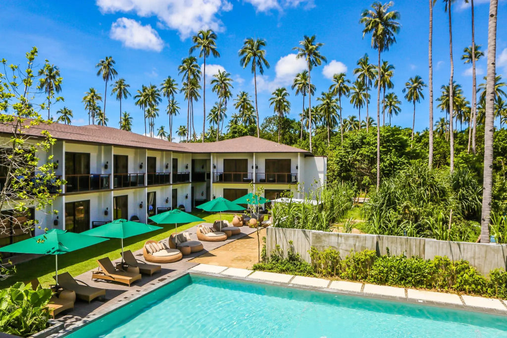 Casa Kalaw