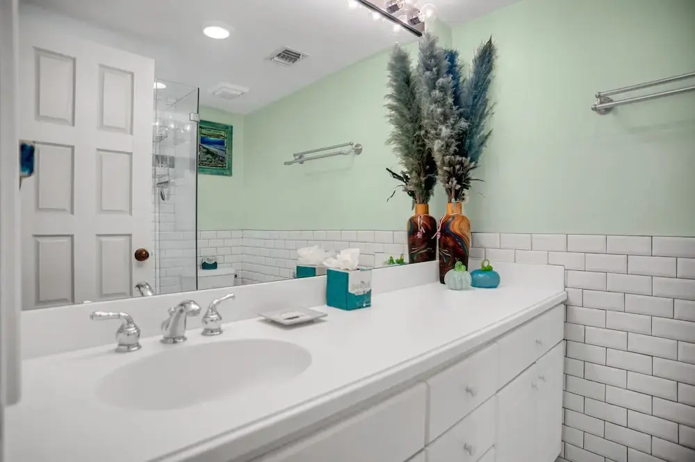 1722 Bluff Villas at The Sea Pines Resort