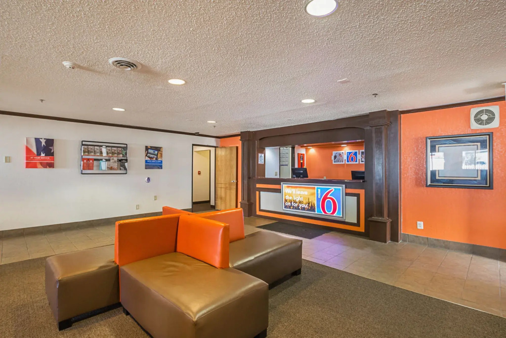Baymont Inn And Suites Waterloo