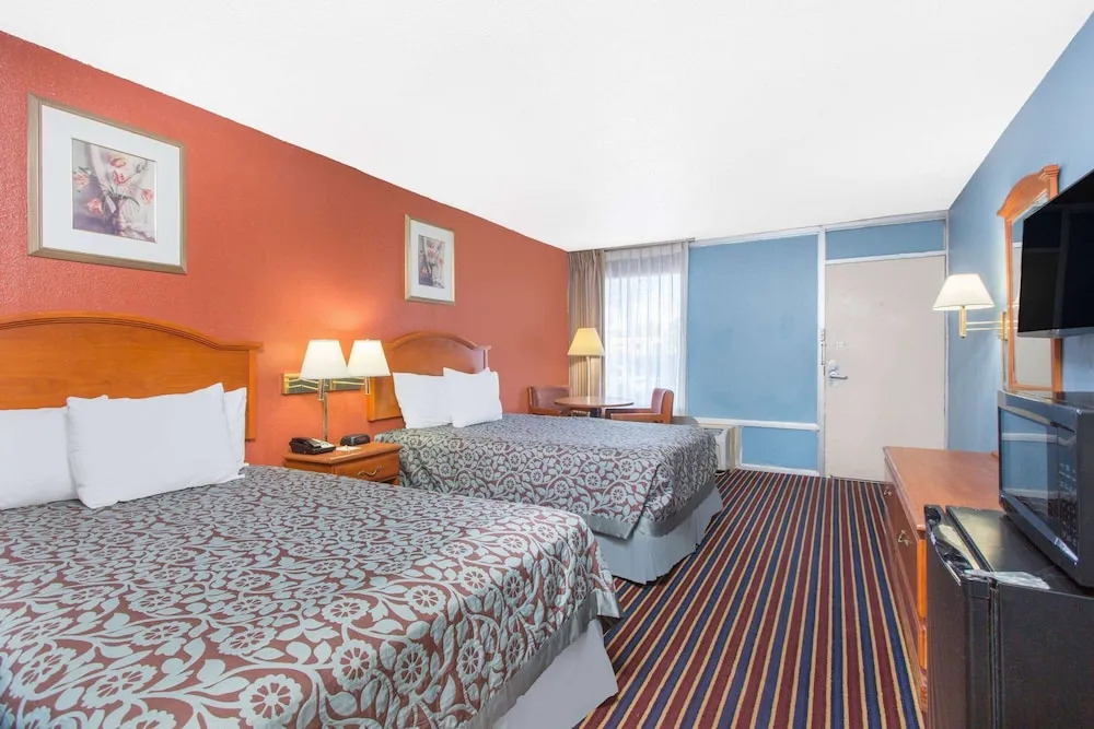 Days Inn Albany