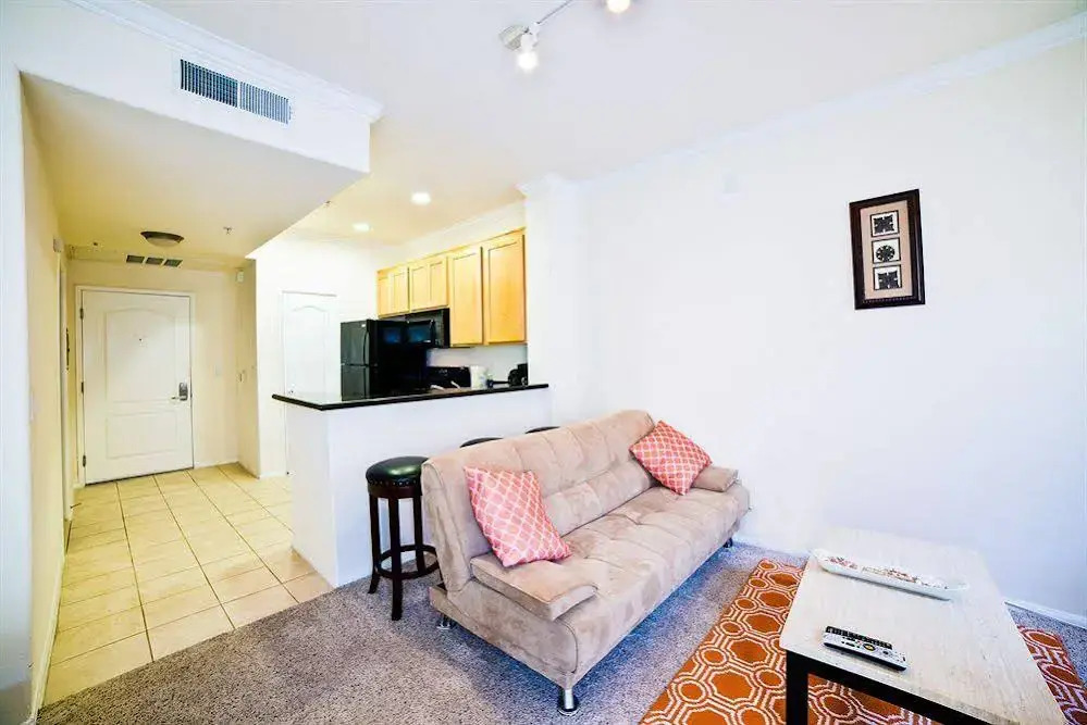 Stay City Rentals