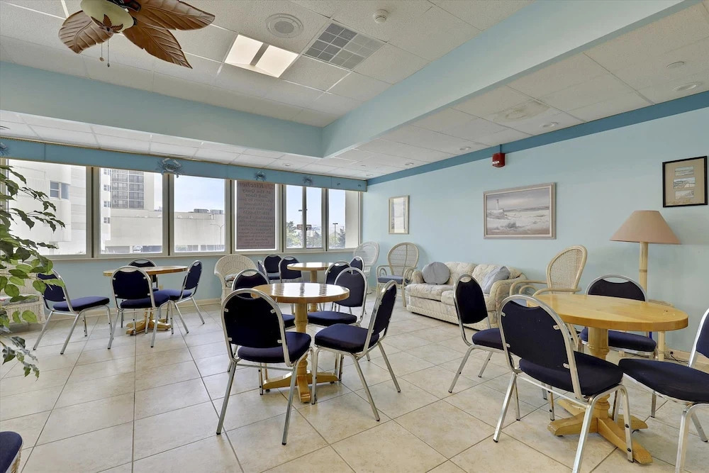 Sea Pines -- 26 Sea Pines Village