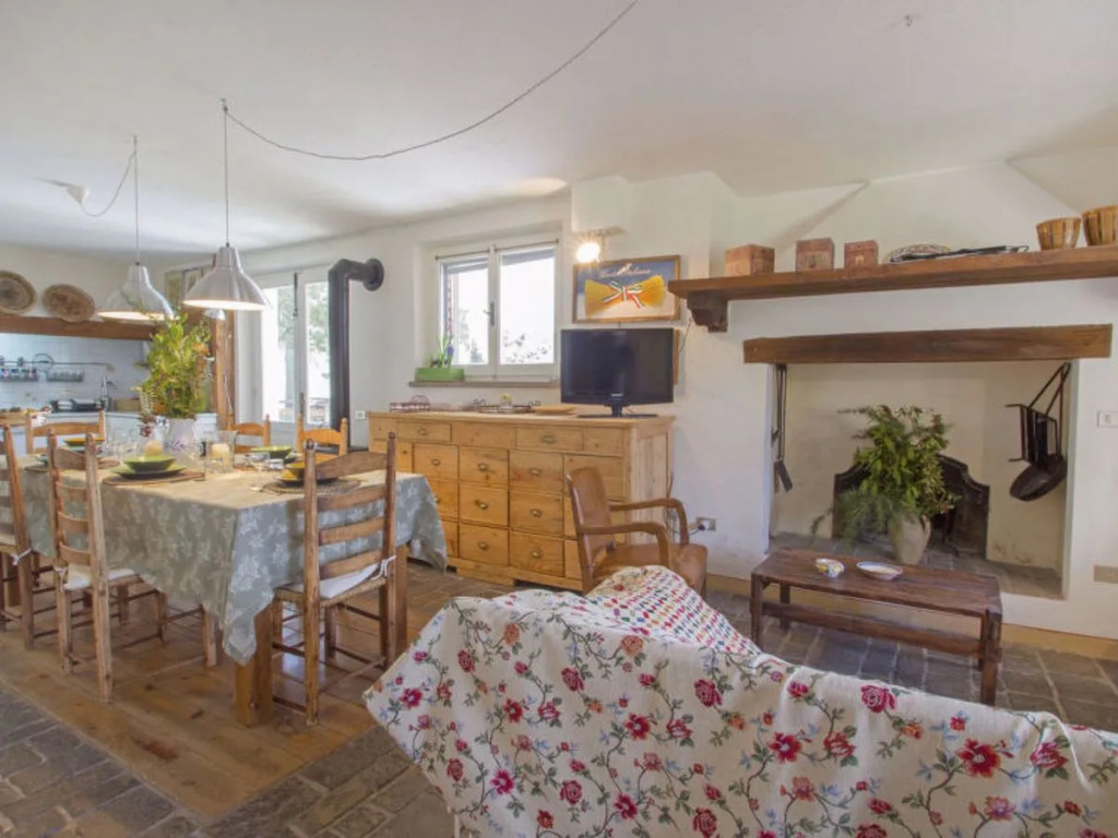 Villa Paradiso by Interhome
