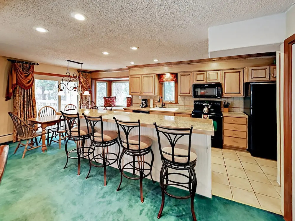 4562 Streamside Circle E Duplex Unit B 3 Bedrooms 3 Bathrooms Duplex