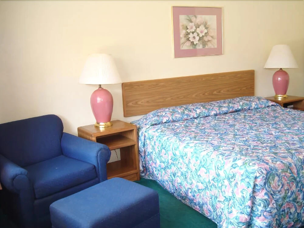 Parkview Motel