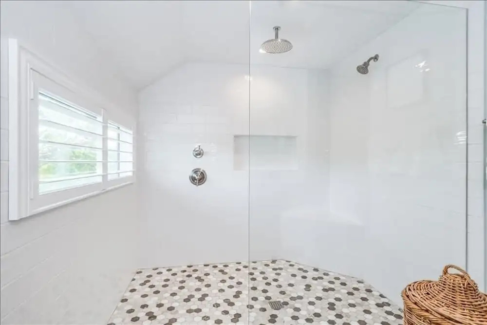 Boca Grande Shores 12 3 Bedroom Home