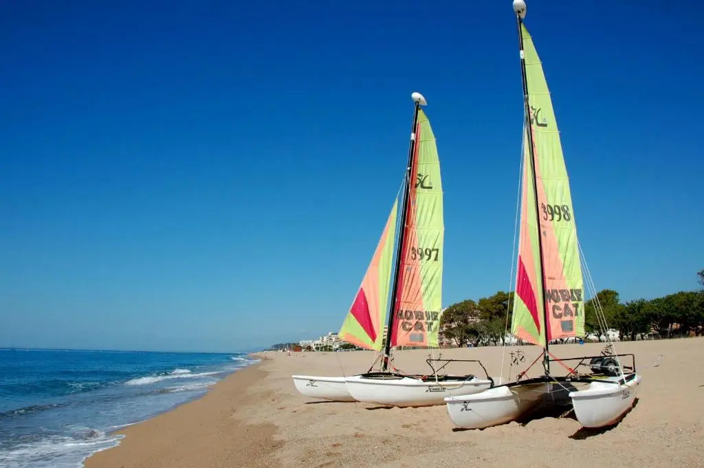 HomeHolidaysRentals Atico Ocean