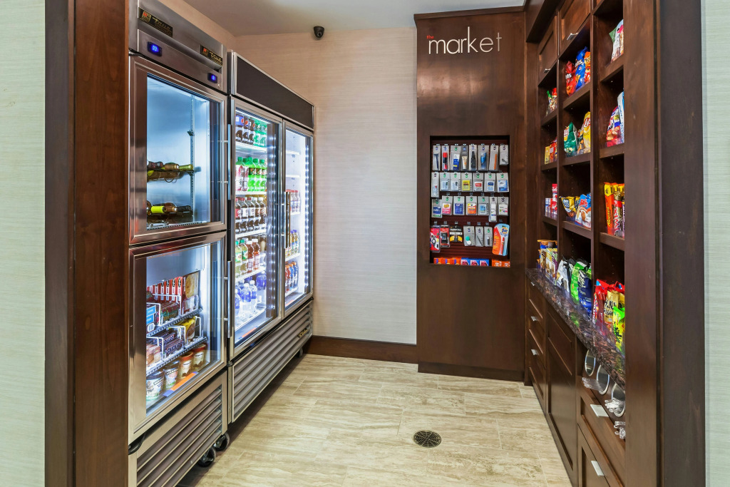 TownePlace Suites by Marriott Abilene Northeast