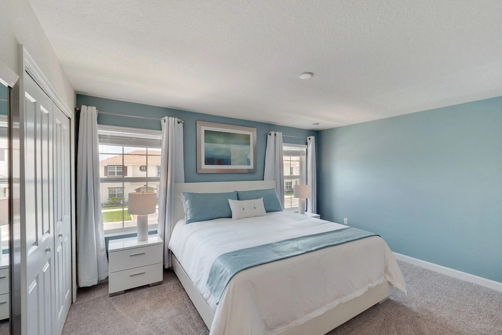8921SID - The Retreat at ChampionsGate