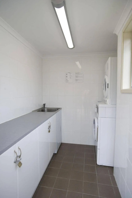 Noahs Mid City Motor Inn Muswellbrook