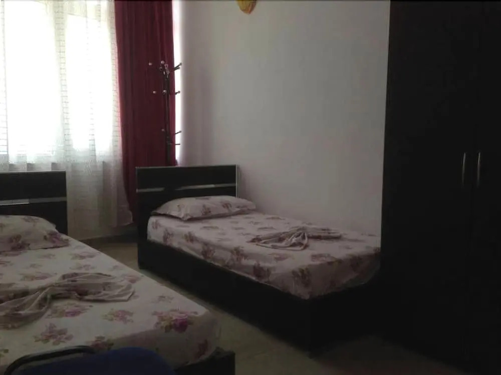 Hotel Kamomil