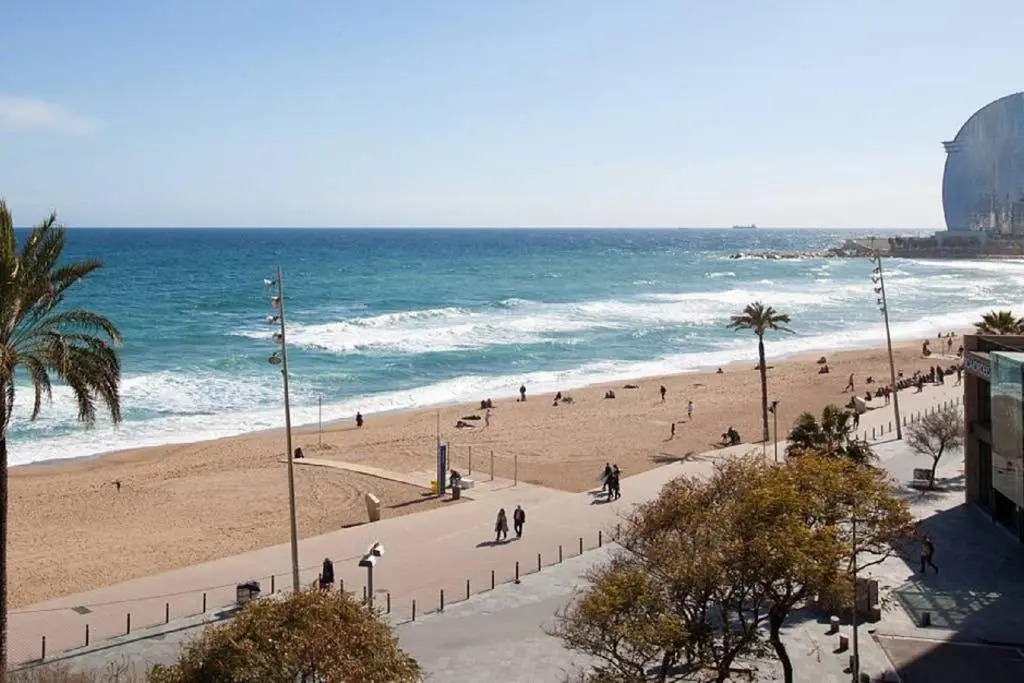 Easystaybcn2