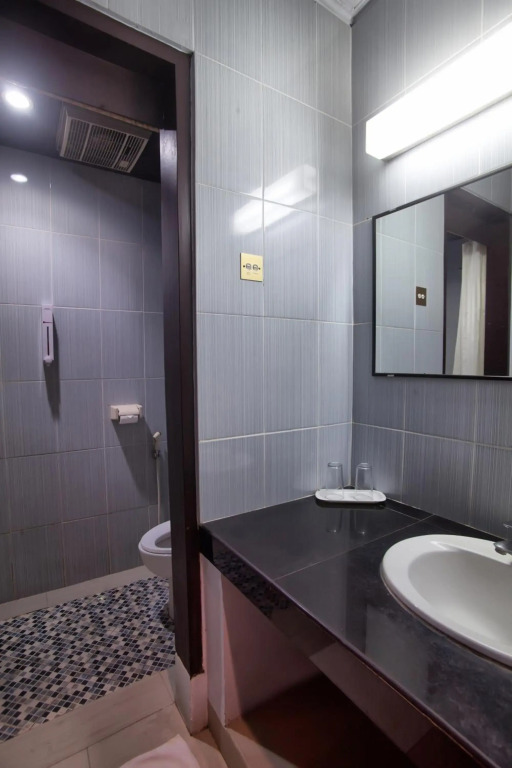 Hotel Prima Makassar