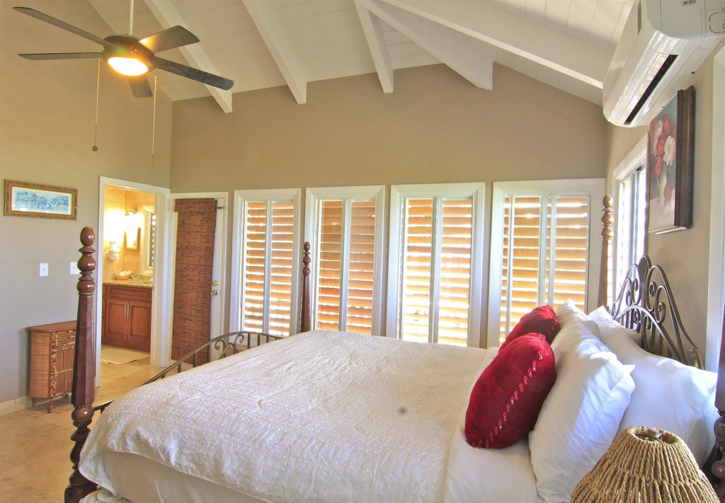 Neptune Villas