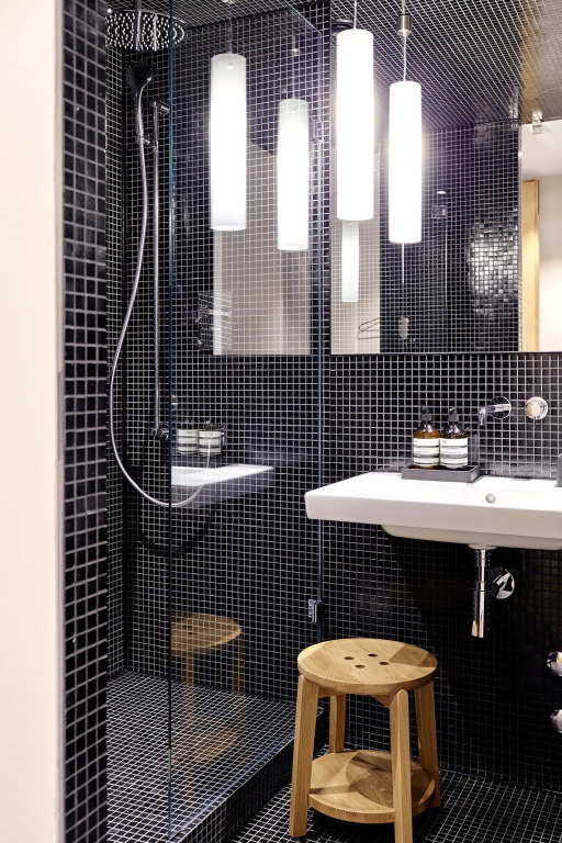 Nomad Design & Lifestyle Hotel - Member of Design Hotels