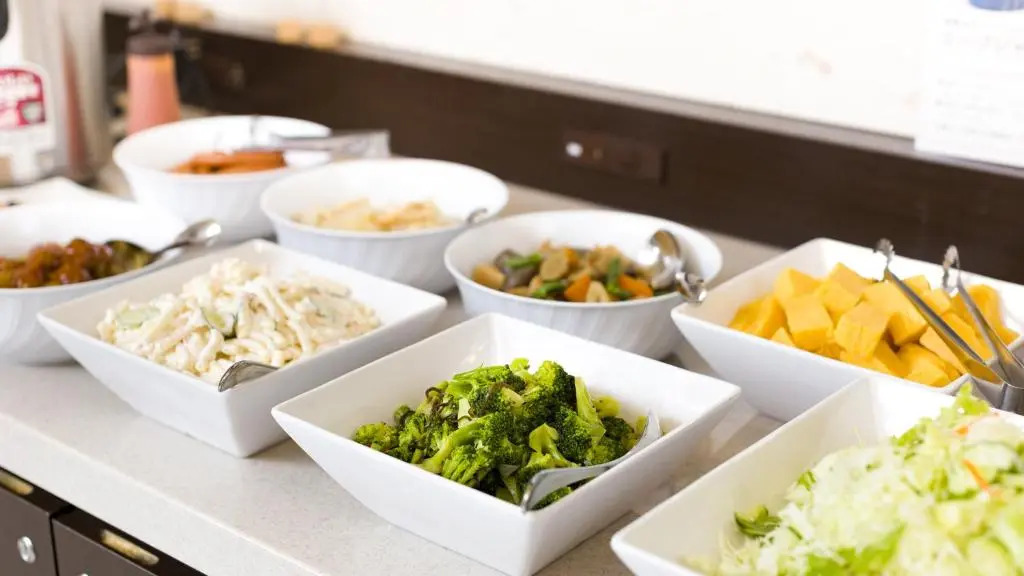 Toyoko Inn Osaka Semba Higashi