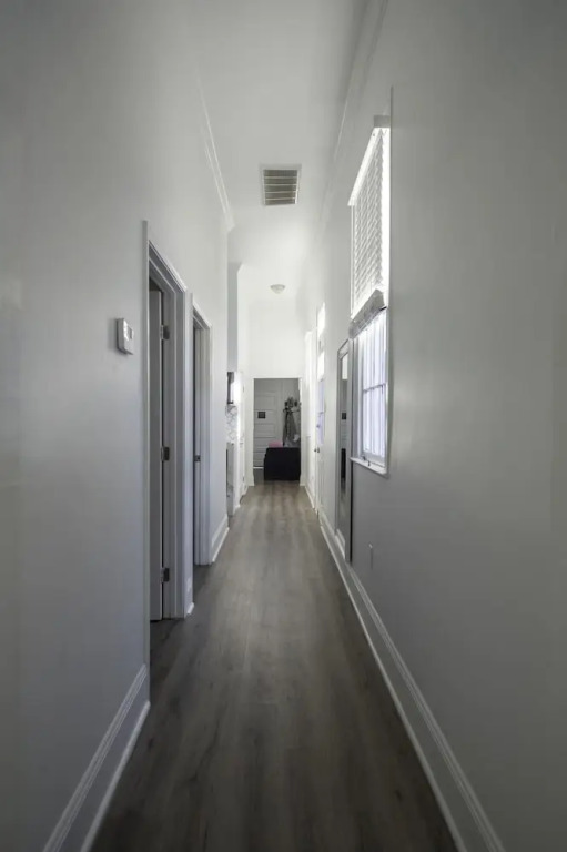 Best Location! 4 BR! Next to French QT by YouRent