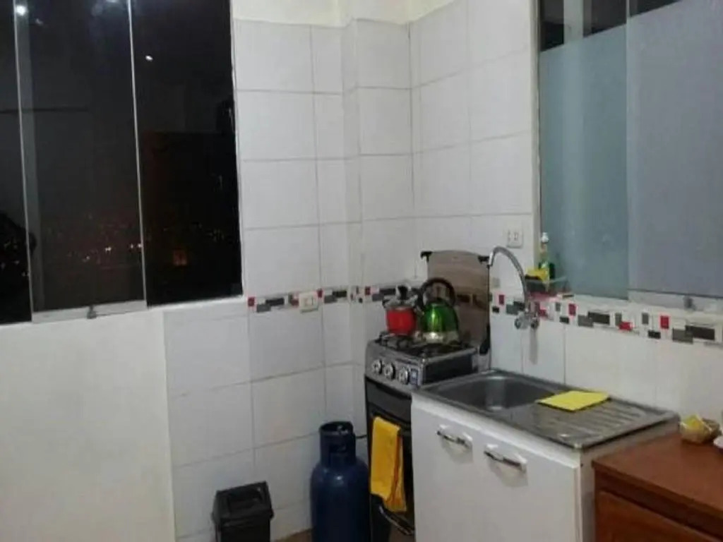 Arcopata Guest House