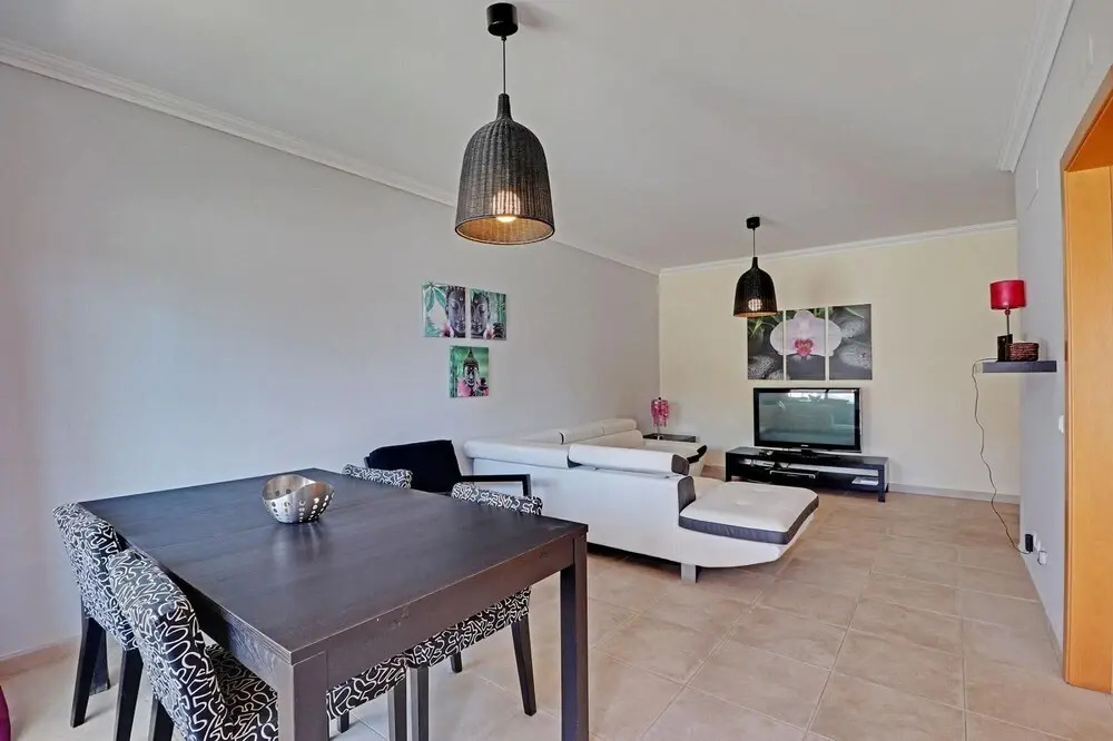 Albufeira Garden Villa With Pool by Homing