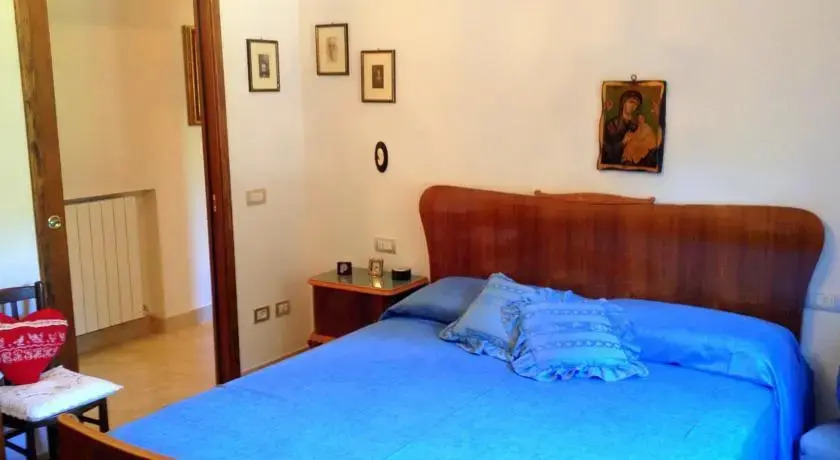 Villa Il Masseto