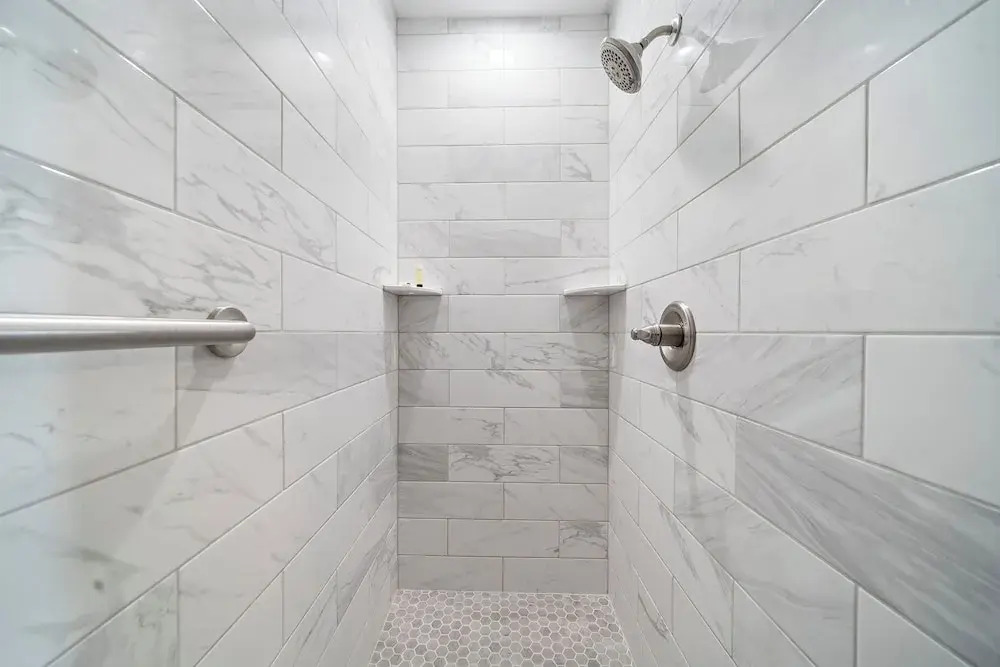 Captain's Manor by Ryson Vacation Rentals