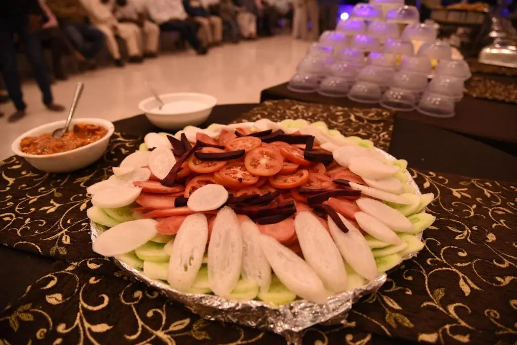 Hotel Gulmohar Pride