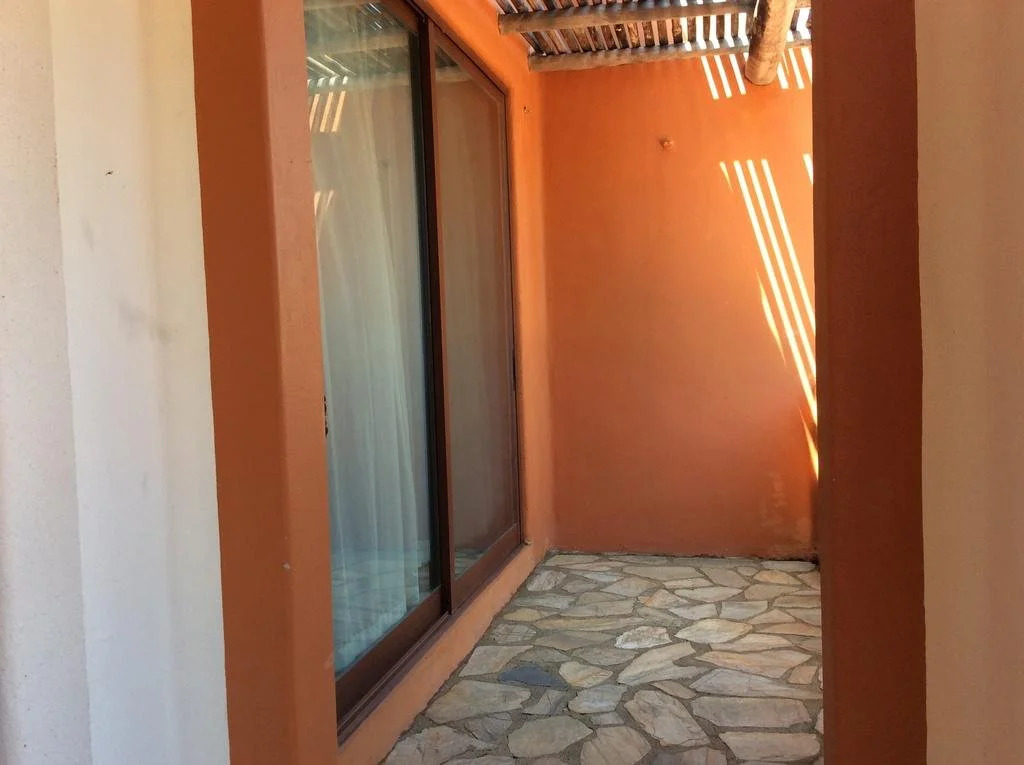 Xquenda Huatulco Spa