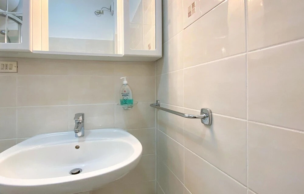 Beautiful Apartment in Torri del Benaco With Outdoor Swimming Pool, 1 Bedrooms and Wifi