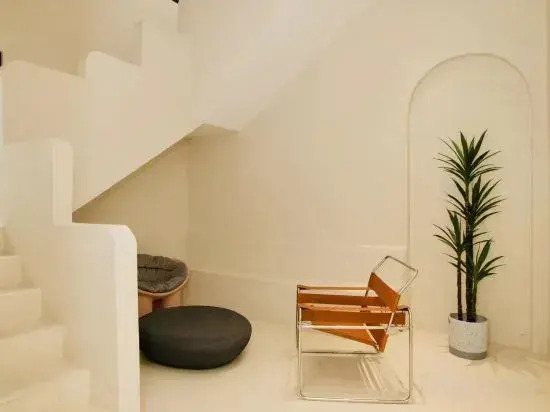 Youyue Private Holiday Courtyard (Sanya West Island Branch)