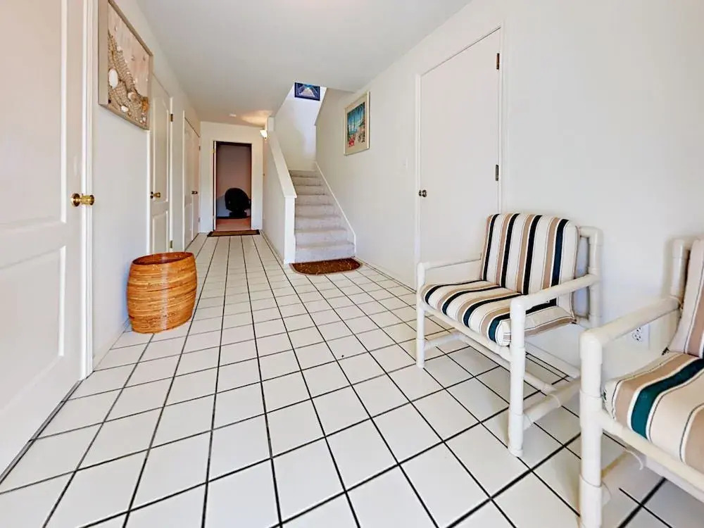 127 E Kingfish Street Home 3 Bedrooms 3 Bathrooms Home