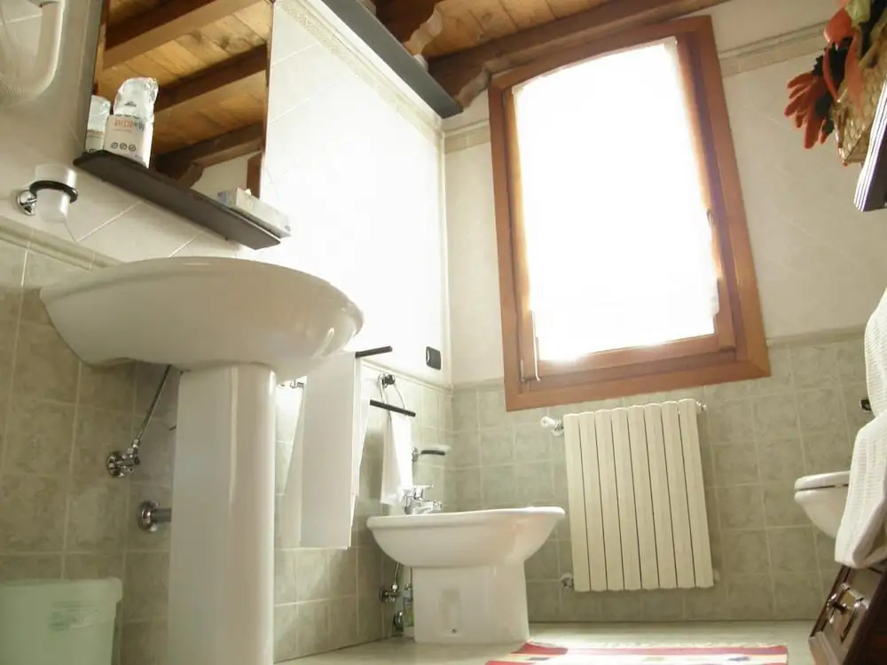 Residence Meuble Cortina