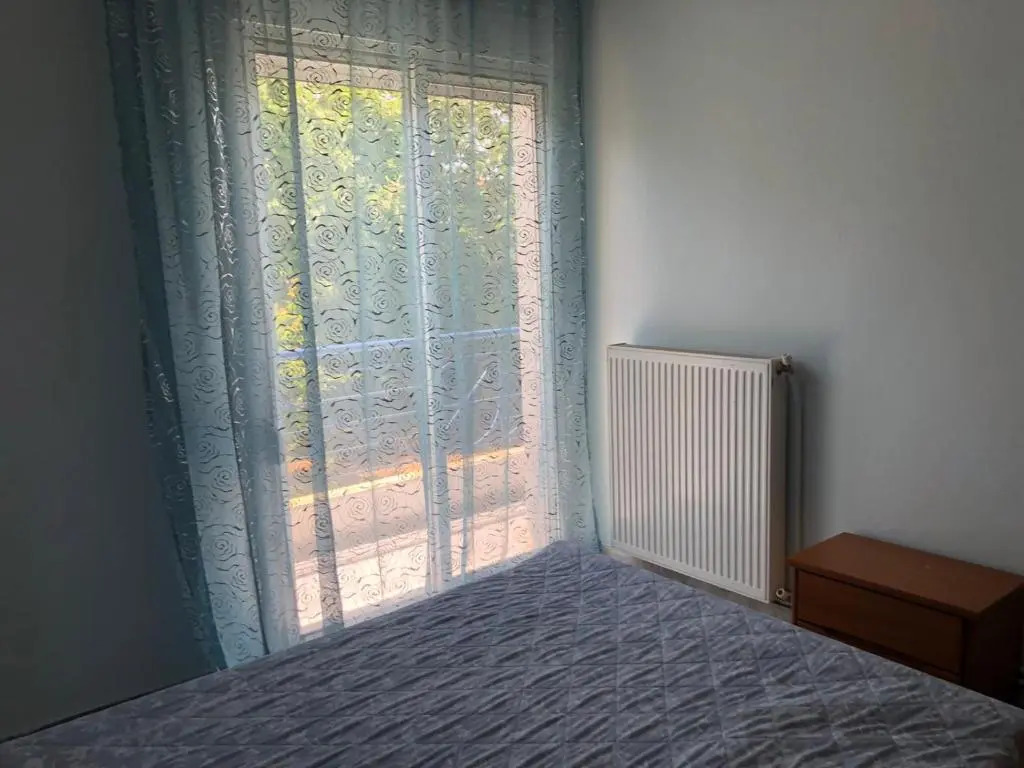 Katerina's apartments No 2