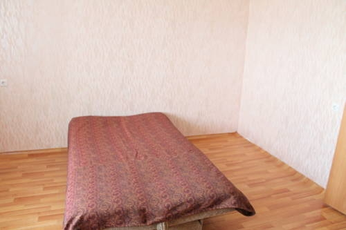 Apartments Arbat