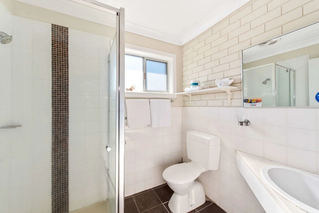 Comfort Inn Moree