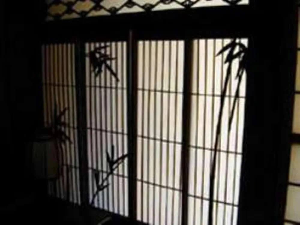 Yokotekan