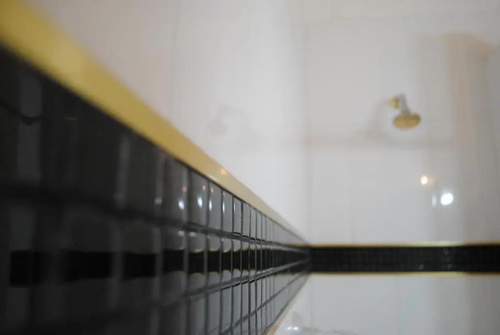 First Class Apartments