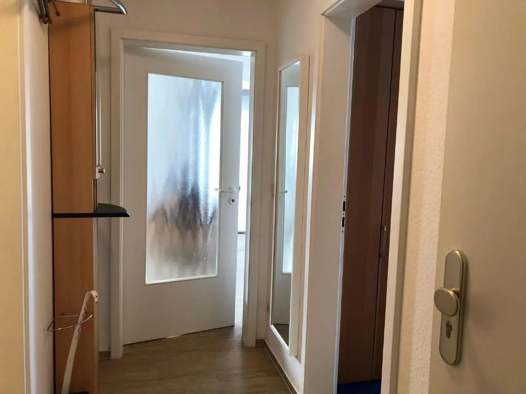Hafenstr_22 Wohnung 7