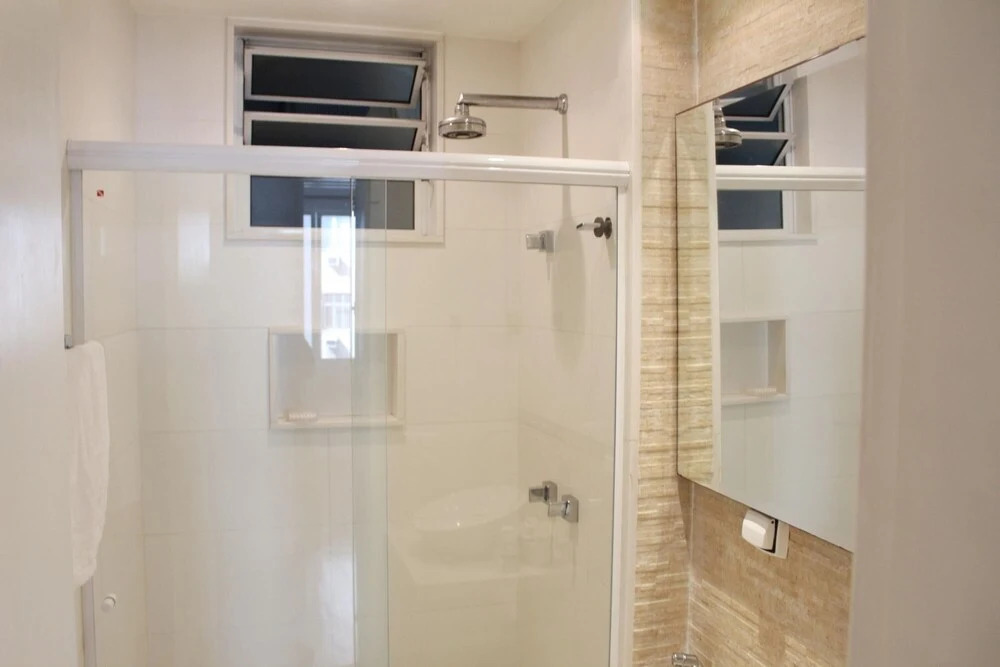 Cavirio Sl302 Cozy Apartment