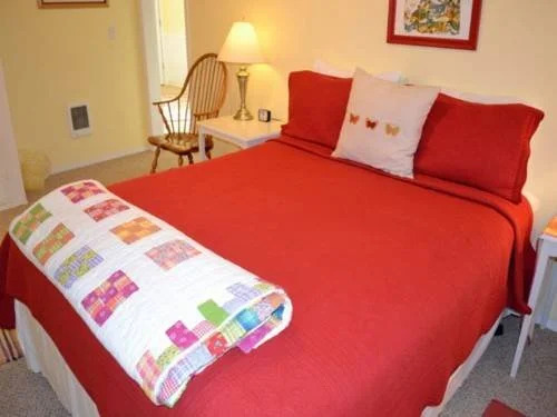 Drift Away Beach 3 Br by RedAwning