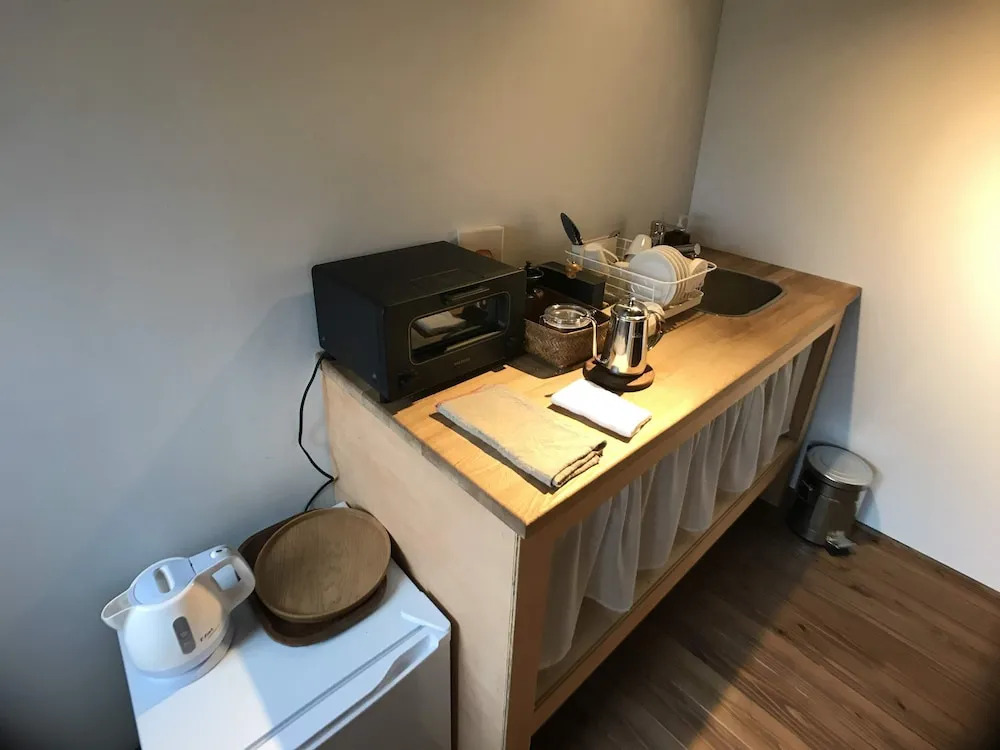 MABUSHI-ya まちやど蔟屋
