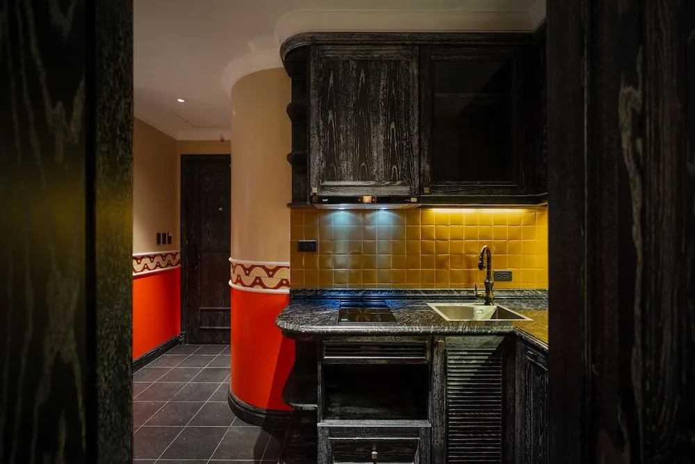 22Land Heritage Hotel & Retreat