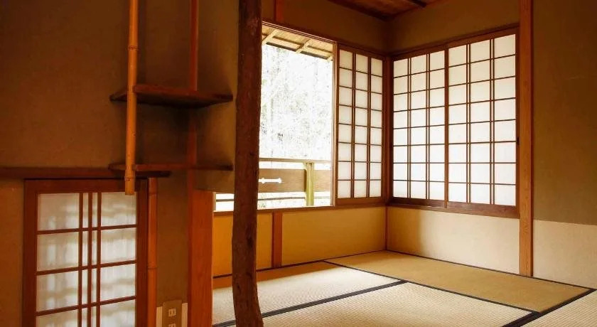 Akame Onsen Sansuien