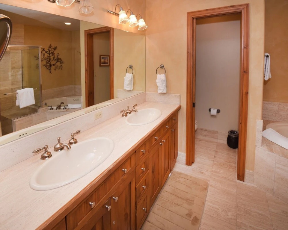 Ski In/out Lodge With Private Lifts, 2br 2ba Next To Golf 2 Bedroom Condo by RedAwning