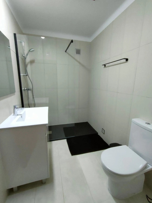 Residencias Ana Carmen
