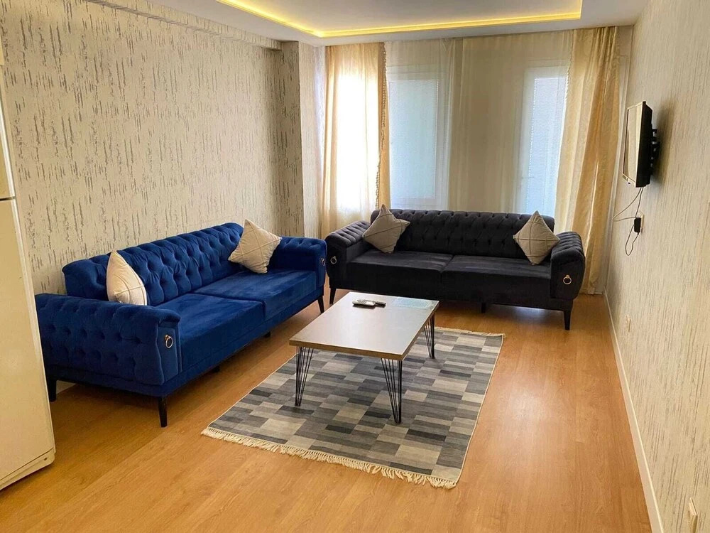 Renos Butik Otel