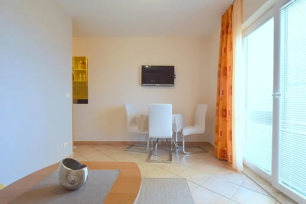 Apartments Nikolic