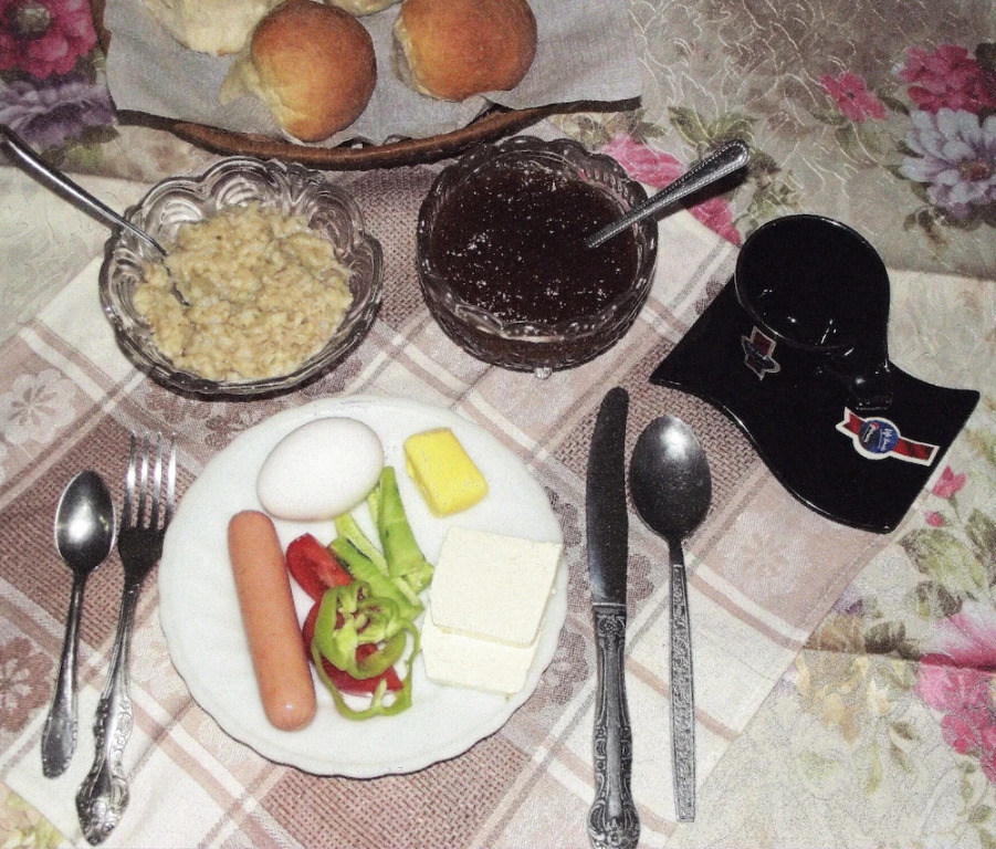 Calipso