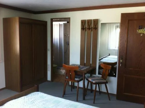 Pension Ulrike