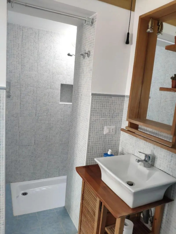 B&B De Angelis